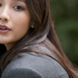 Ovi アイキャッチ