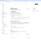 BrowserOS - Onboarding Guide のページ