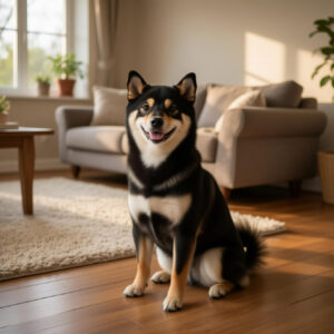 以前 Qwen Image Edit 2509 で試した際と同じプロンプトで生成してみた結果