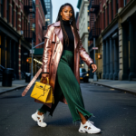 Qwen-Image-2512 Accelerated 4-step generation using Lightning LoRA のワークフローで生成した画像