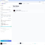 HeartMuLa Studio - 240s に変更