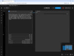 anima-base-v1.0 に変更後実行する
