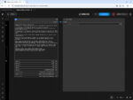 柴犬画像生成用のメイングラフ