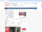 実際のサイト(1/2)