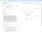 Hugging Face - Comfy-org - stable-audio-3