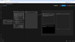 Ideogram 4.0 用のワークフロー