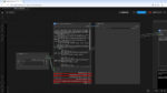 unet_name と unconditonal_unet を Int8 のモデルに変更