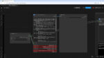 unet_name と unconditonal_unet を nvfp4 のモデルに変更