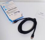 Anker USB-C & USB-C ケーブル 内容品