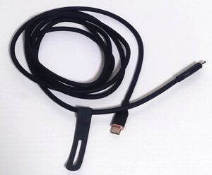 Anker USB-C & USB-C ケーブル