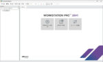 VMware Workstation Pro を起動する