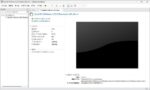 FydeOS の仮想マシンが作成された