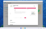 Configure Gappsをインストール