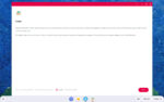 GApps - Install が選択されていることを確認して Next