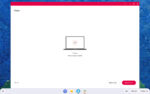 インストール完了したので Reboot Now をクリック